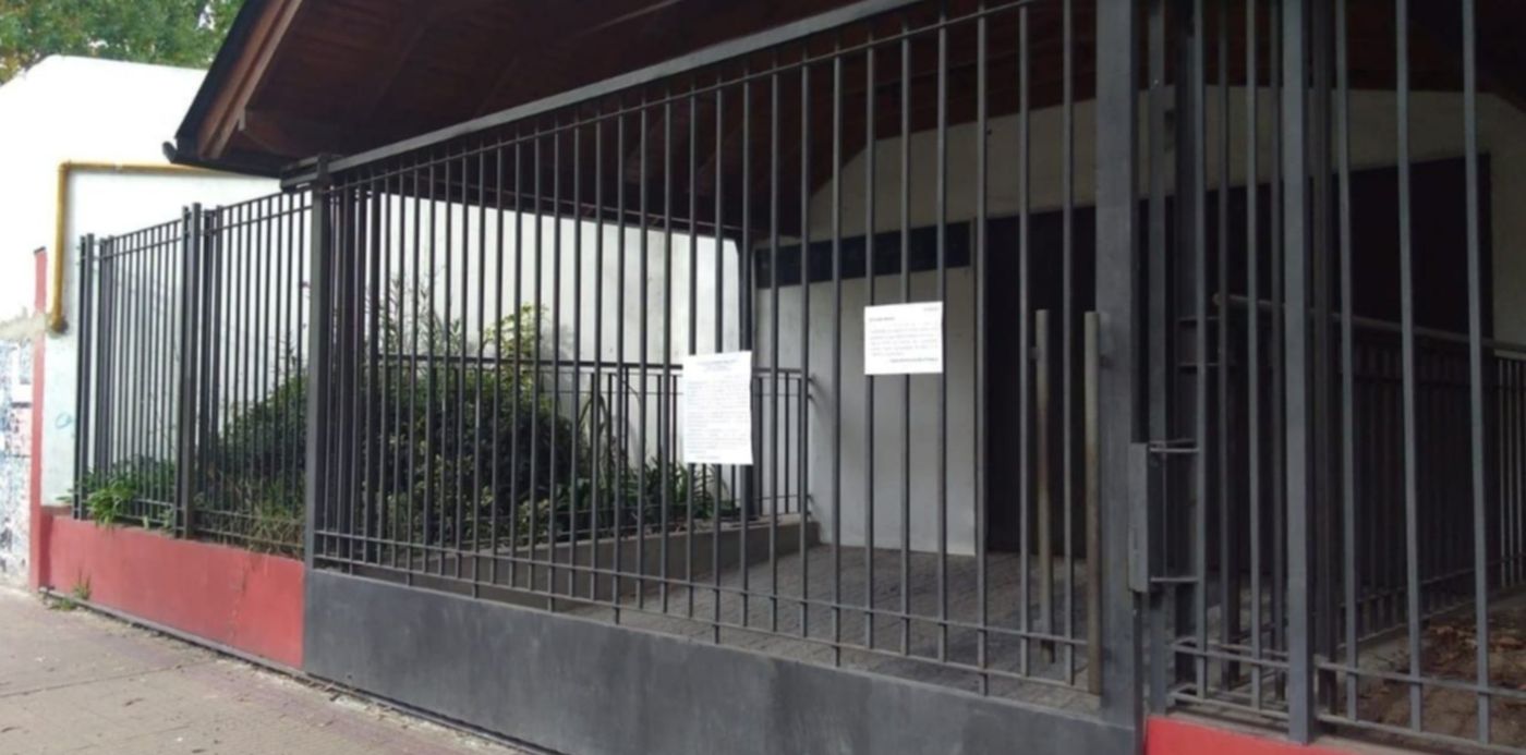 1554292630394.jpeg?y=176&height=634&scaleX=1&scaleY=1&oh=960&x=9&width=1267&rotate=0&ow=1280&&cw=1920&ch=950