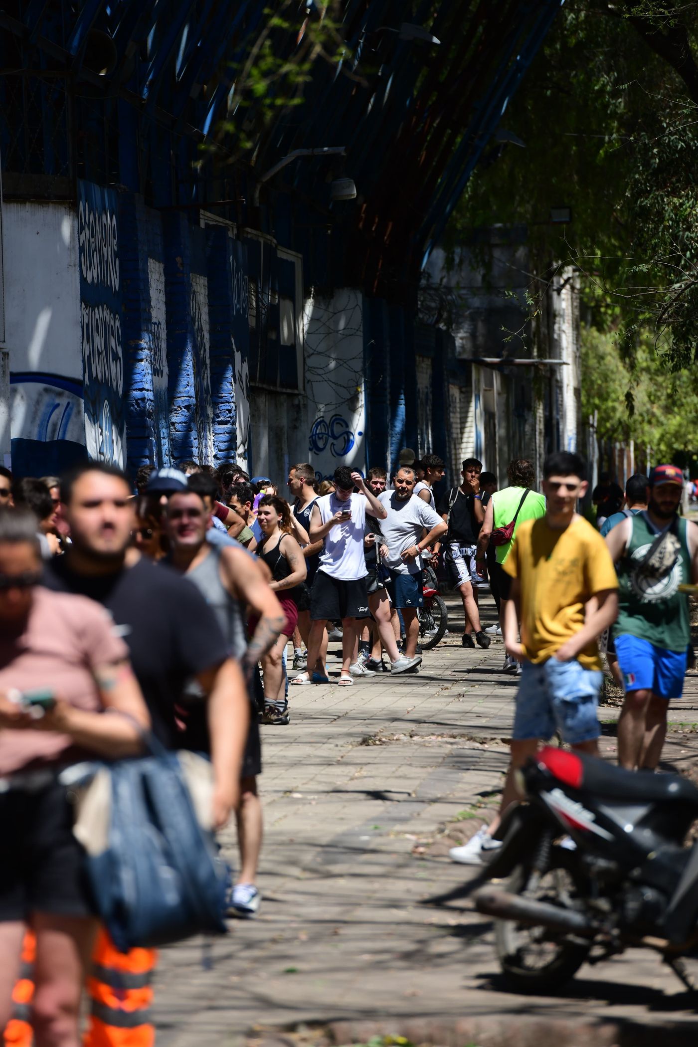 Hincha Gimnasia Estadio Bosque 10 entradas.jpeg
