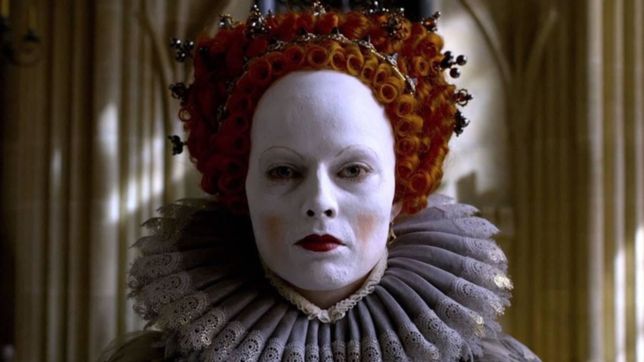 mitad de semana ideal para cortar con lo mejor de la cartelera de cine a precio low cost