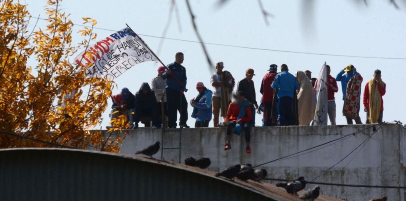 1587492873083.jpg?x=9&y=212&width=1478&height=739&rotate=0&scaleX=1&scaleY=1&ow=1500&oh=1082&&cw=1920&ch=950