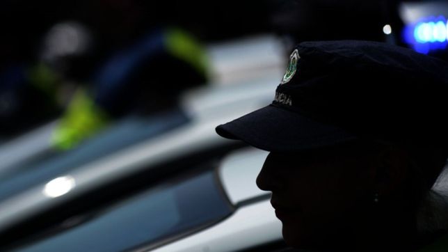 golpes comando, escruches y mas: los ultimos robos millonarios que sacudieron a la plata