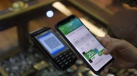 la cuenta dni confirmo cuales seran todos los descuentos de noviembre la cuenta dni confirmo cuales seran todos los descuentos de noviembre