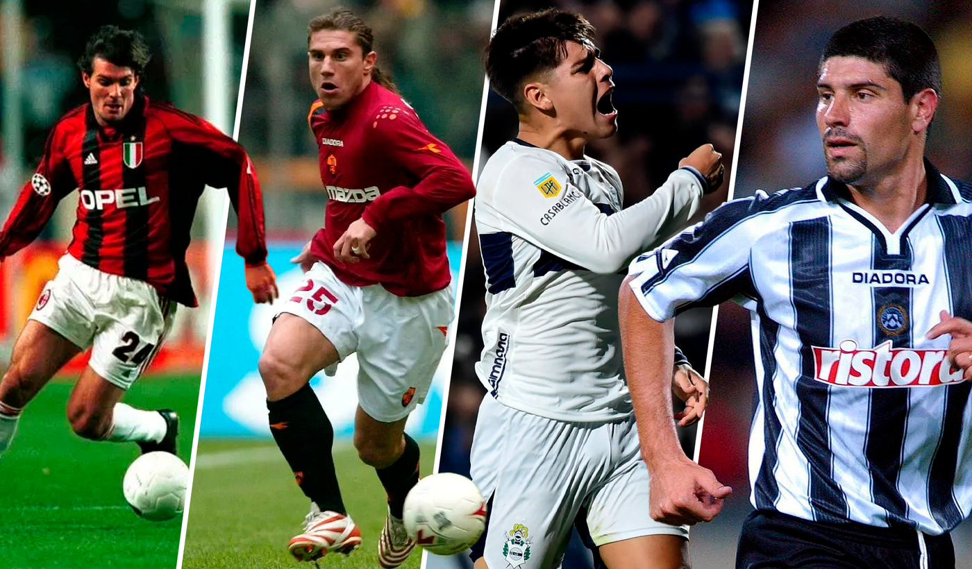 Tapa gelp italia.png