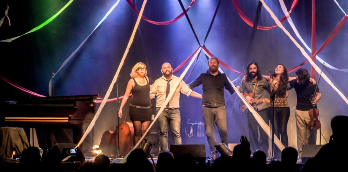 1576251646065.jpg?&cw=1920&ch=950