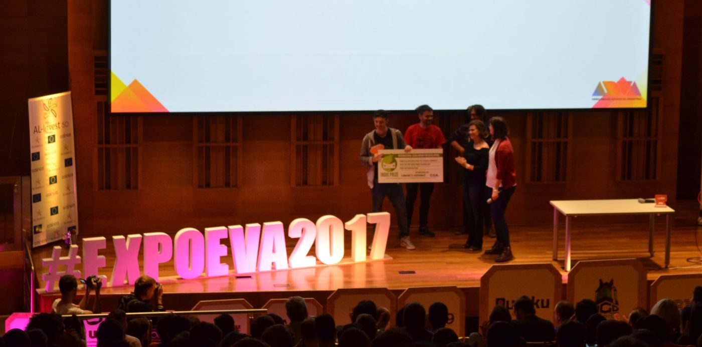 1539798633418.jpg?y=1269&width=3991&height=1995&ow=4928&x= 3&rotate=0&scaleX=1&scaleY=1&oh=3264&&cw=1920&ch=950