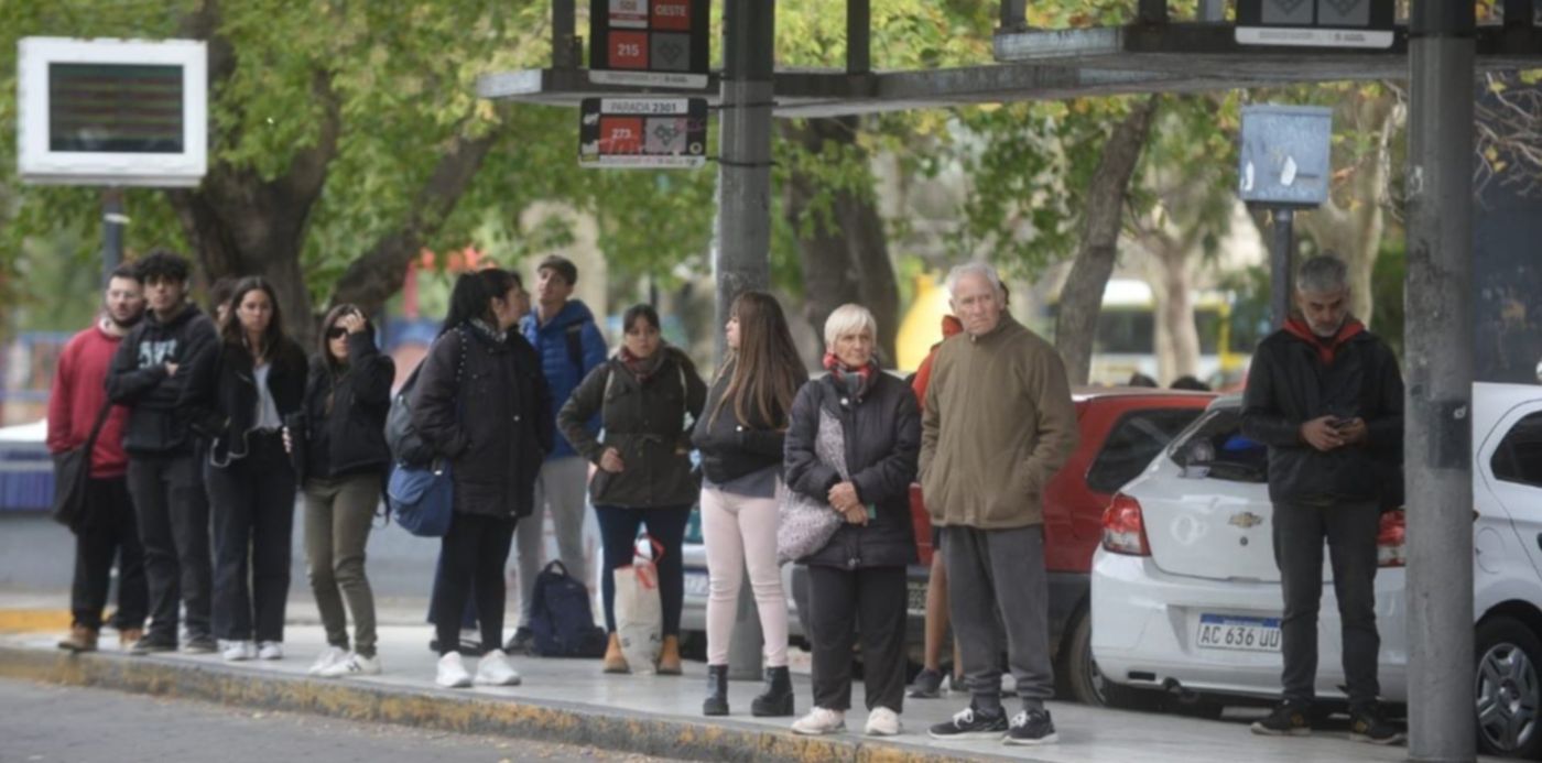 Clima Frío Invierno
