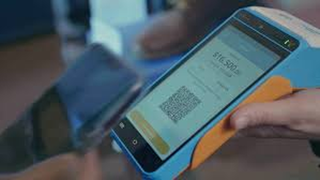 los descuentos de modo con banco nacion para este miercoles 31 de diciembre