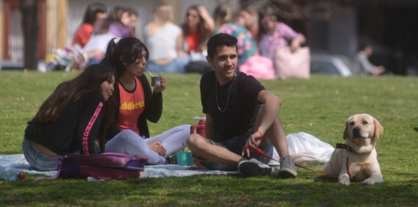 1537555775735.jpeg?scaleY=1&ow=1280&x=3&y=184&width=1267&height=634&rotate=0&scaleX=1&oh=830&&cw=1920&ch=950