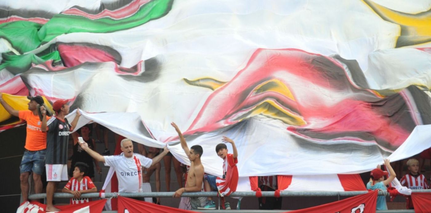 1557403334165.jpg?ow=1500&x=7&y=253&height=745&scaleX=1&width=1489&rotate=0&scaleY=1&oh=998&&cw=1920&ch=950