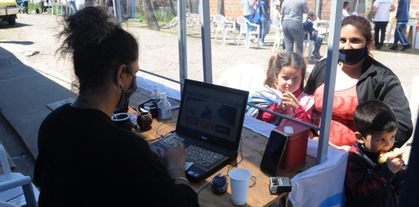 1634850410436.jpg?x=7&y=135&width=1266&height=632&rotate=0&scaleX=1&scaleY=1&ow=1280&oh=862&&cw=1920&ch=950