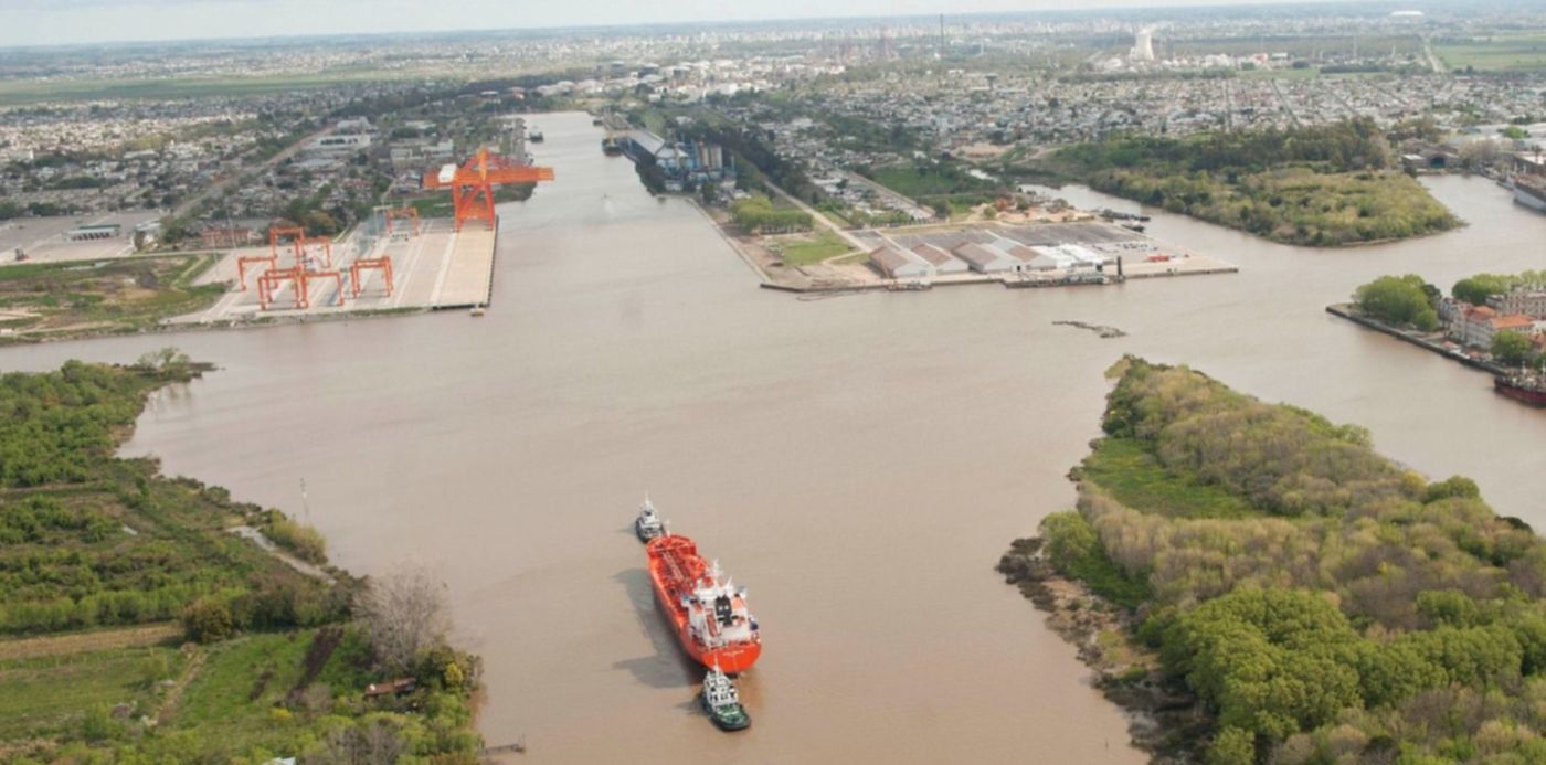 1549047957384.jpg?width=1488&height=744&scaleY=1&ow=1500&oh=918&x=6&y=116&rotate=0&scaleX=1&&cw=1920&ch=950