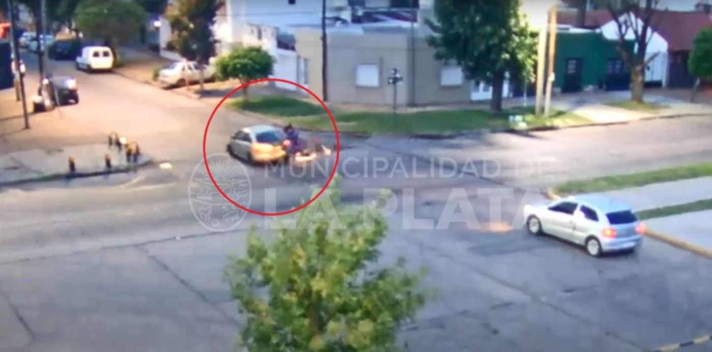 1615930159139.jpg?x=2&y=5&width=1414&height=707&rotate=0&scaleX=1&scaleY=1&ow=1500&oh=719&&cw=1920&ch=950