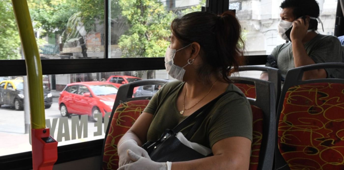 1605283030185.jpg?x=2&y=86&width=1496&height=748&rotate=0&scaleX=1&scaleY=1&ow=1500&oh=1008&&cw=1920&ch=950