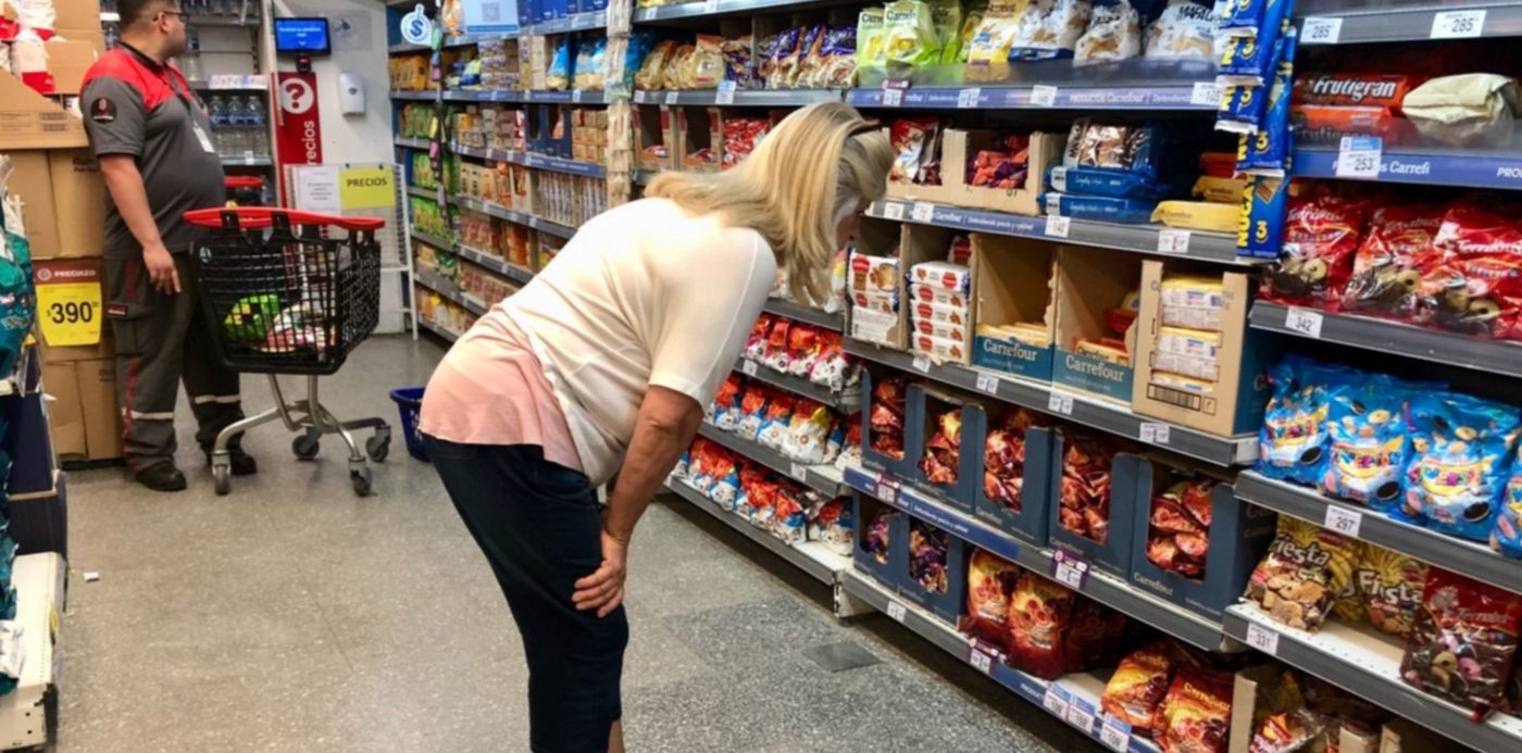 1669304343442.jpg?x=8&y=130&width=1484&height=743&rotate=0&scaleX=1&scaleY=1&ow=1500&oh=1094&&cw=1920&ch=950