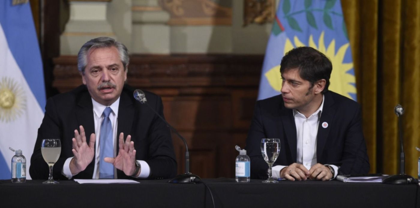 1586362897733.jpg?x=11&y=257&width=1478&height=739&rotate=0&scaleX=1&scaleY=1&ow=1500&oh=996&&cw=1920&ch=950