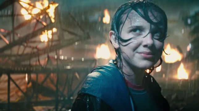 festival de cine frances, juglares, lemon champ y muchos mas: el martes estalla