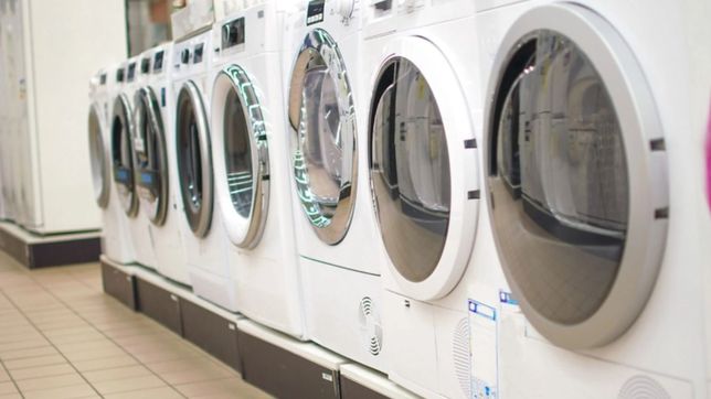 todos los detalles de ahora 30, el programa para comprar electrodomesticos en cuotas