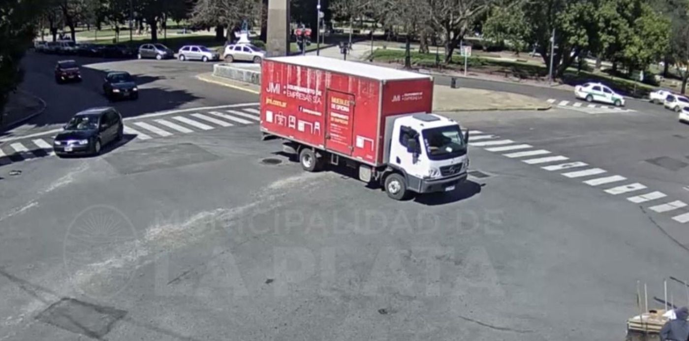 1632947896706.jpeg?x=101&y=12&width=1083&height=541&rotate=0&scaleX=1&scaleY=1&ow=1280&oh=565&&cw=1920&ch=950