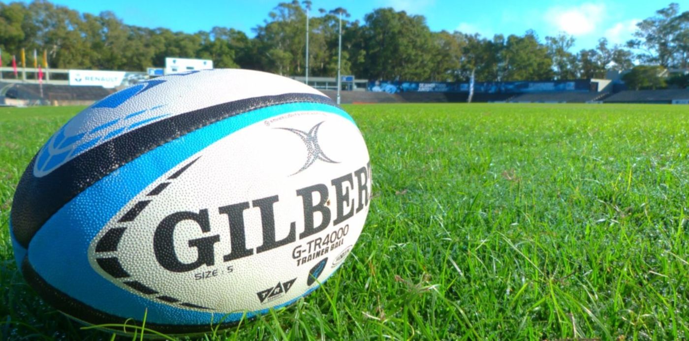 1579537204712.jpg?x=8&y=169&width=1485&height=743&rotate=0&scaleX=1&scaleY=1&ow=1500&oh=1125&&cw=1920&ch=950