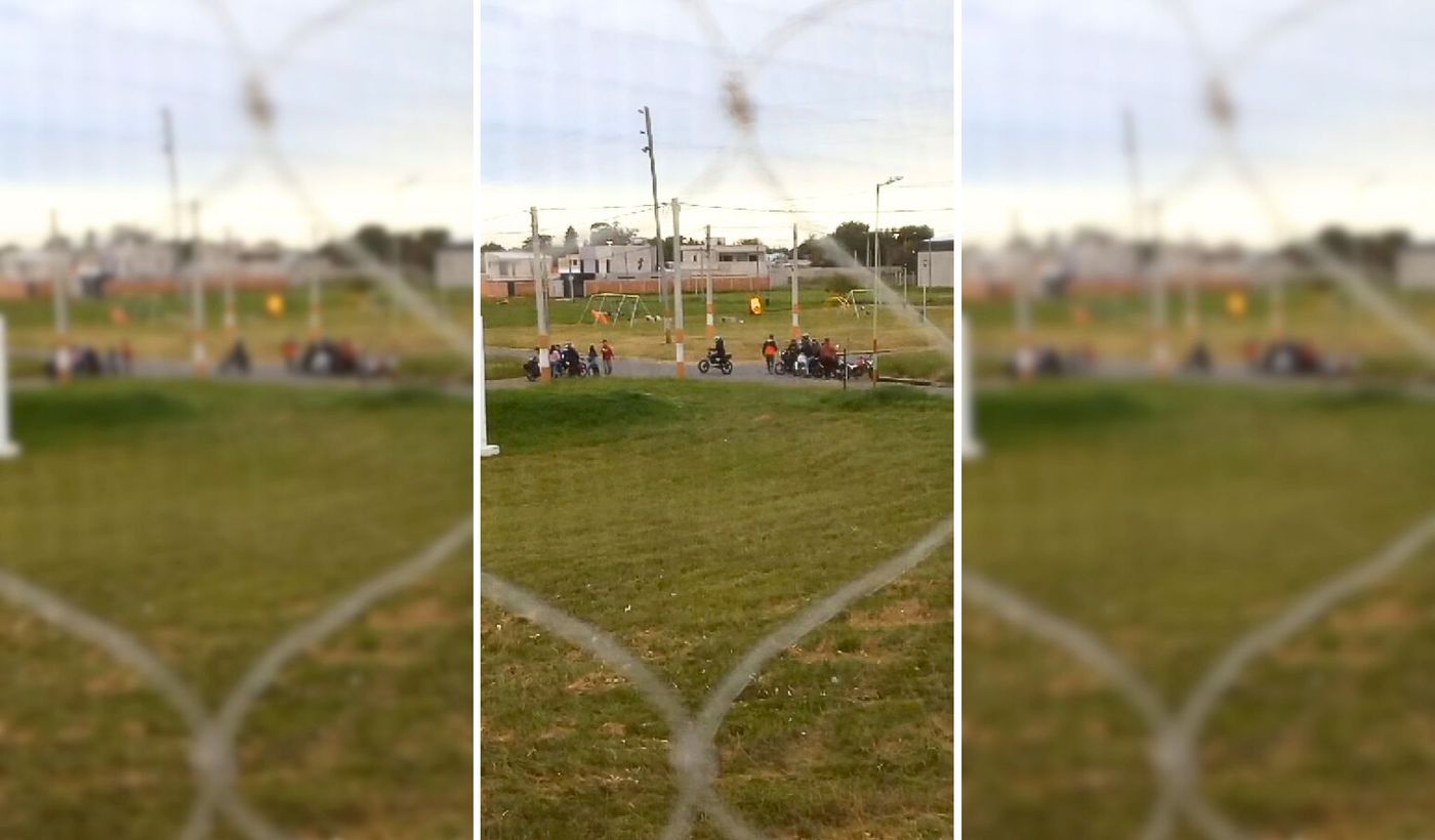 Portada Motos 1-4.jpg