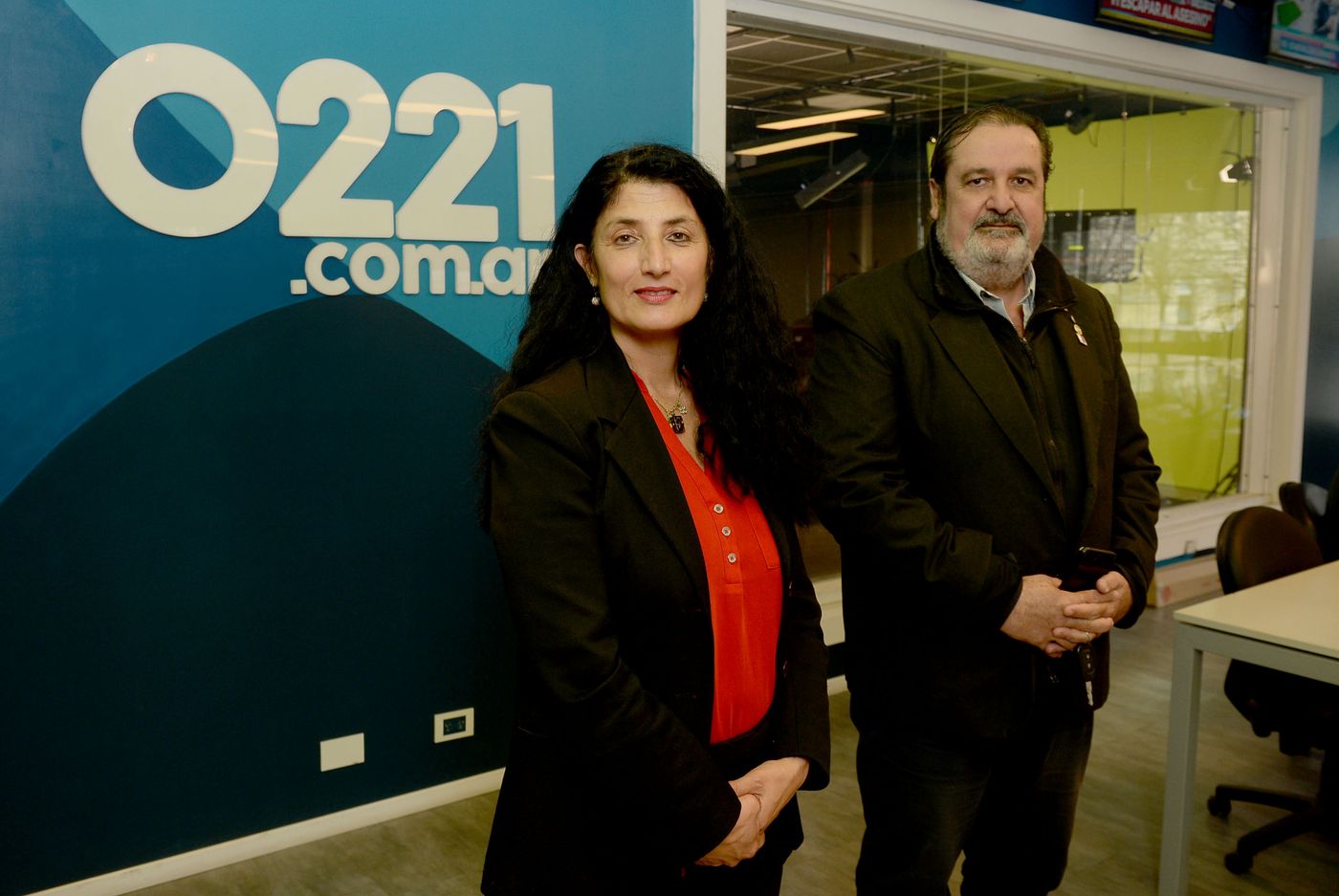 Hugo Mársico Rosario Sánchez (6).jpg