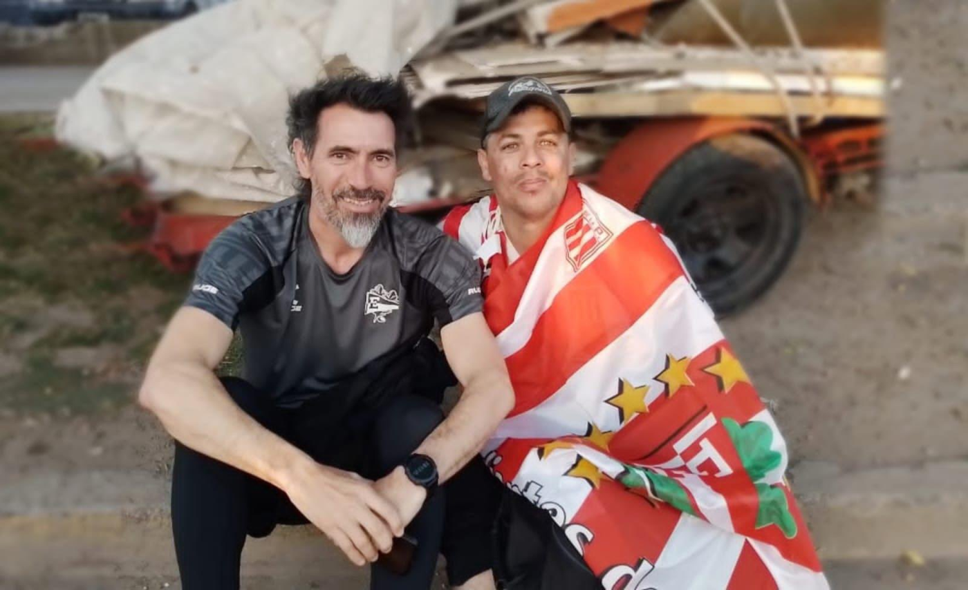 Eduardo Domínguez Lujám.png