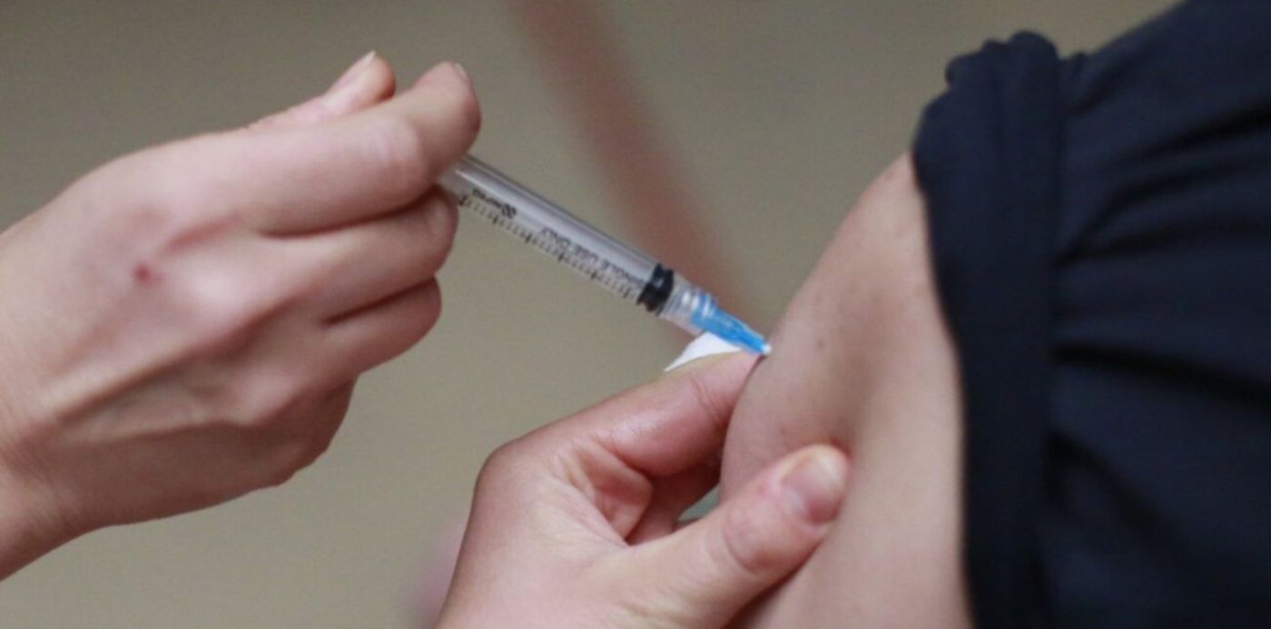 1624276185776.jpg?x=0&y=5&width=1300&height=650&rotate=0&scaleX=1&scaleY=1&ow=1300&oh=684&&cw=1920&ch=950