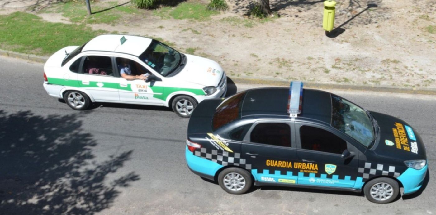 1584890286601.jpg?scaleX=1&scaleY=1&ow=1500&y=307&rotate=0&height=623&oh=931&x=43&width=1246&&cw=1920&ch=950