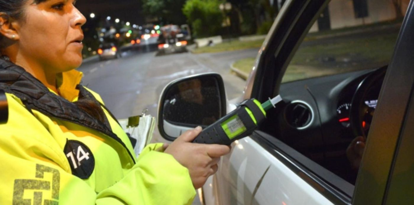 1557073933886.jpg?x=6&y=136&width=1260&height=630&rotate=0&scaleX=1&scaleY=1&ow=1280&oh=853&&cw=1920&ch=950