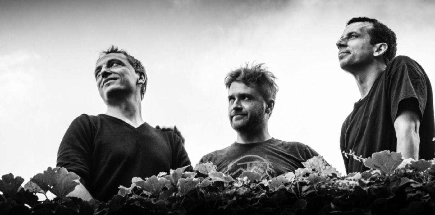 1533745790896.jpg?y=229&height=728&scaleX=1&ow=1500&oh=957&x=19&width=1455&rotate=0&scaleY=1&&cw=1920&ch=950