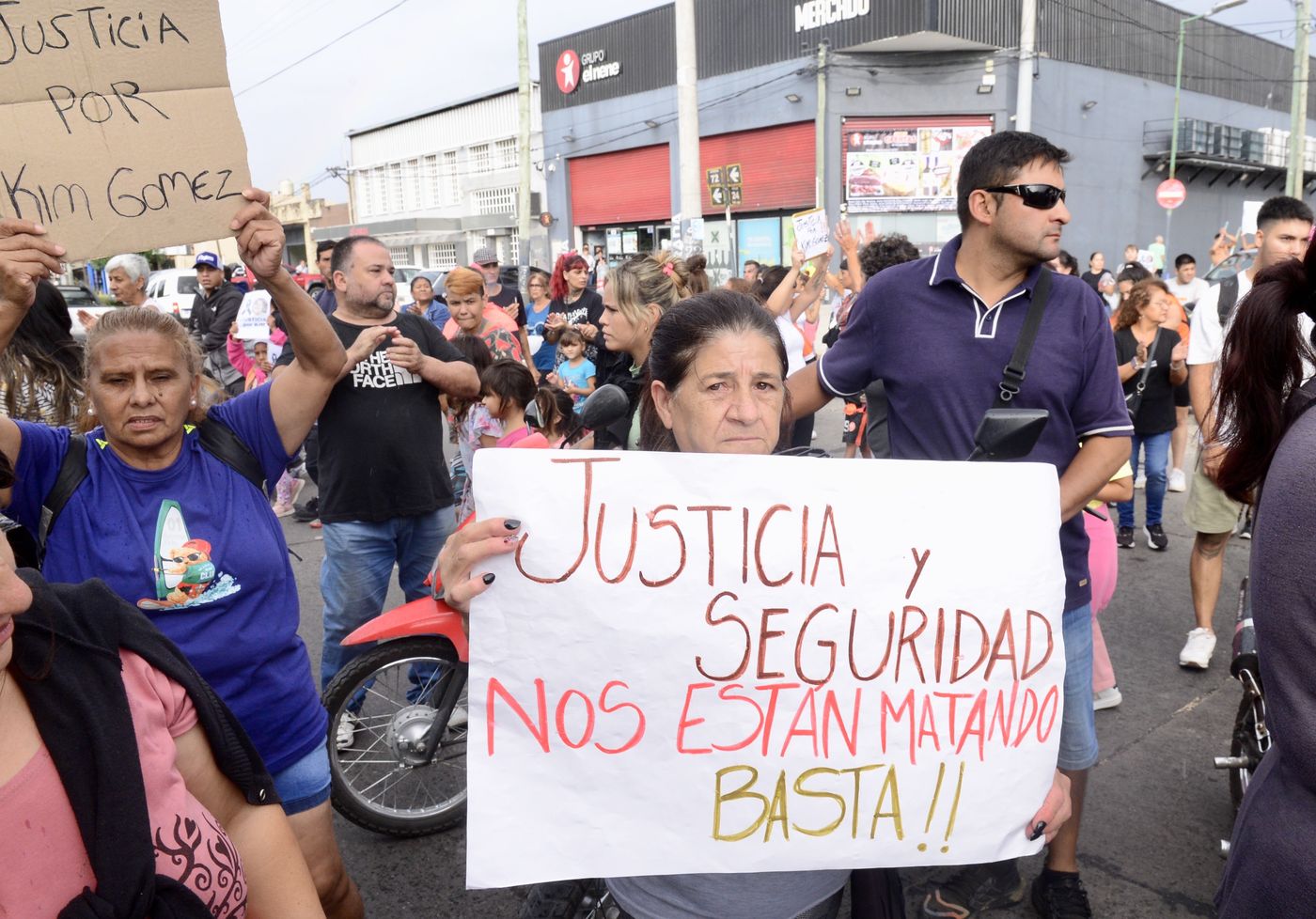 Marcha moviliación por Kim Gómez (6).jpeg