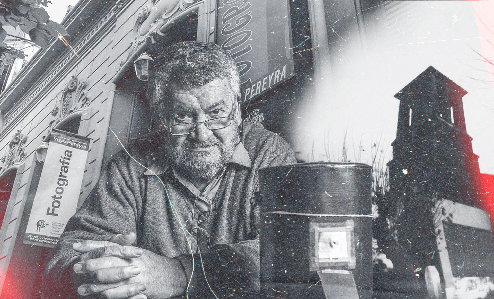 Tapa-Begum-H 25-8.jpg