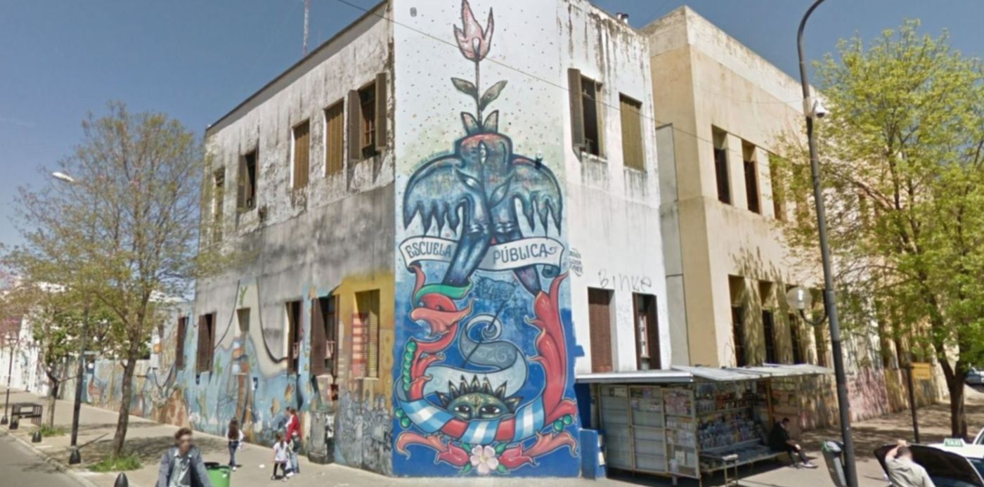 1568124950312.jpg?width=1487&ow=1500&y=13&height=744&rotate=0&scaleX=1&scaleY=1&oh=769&x=6&&cw=1920&ch=950