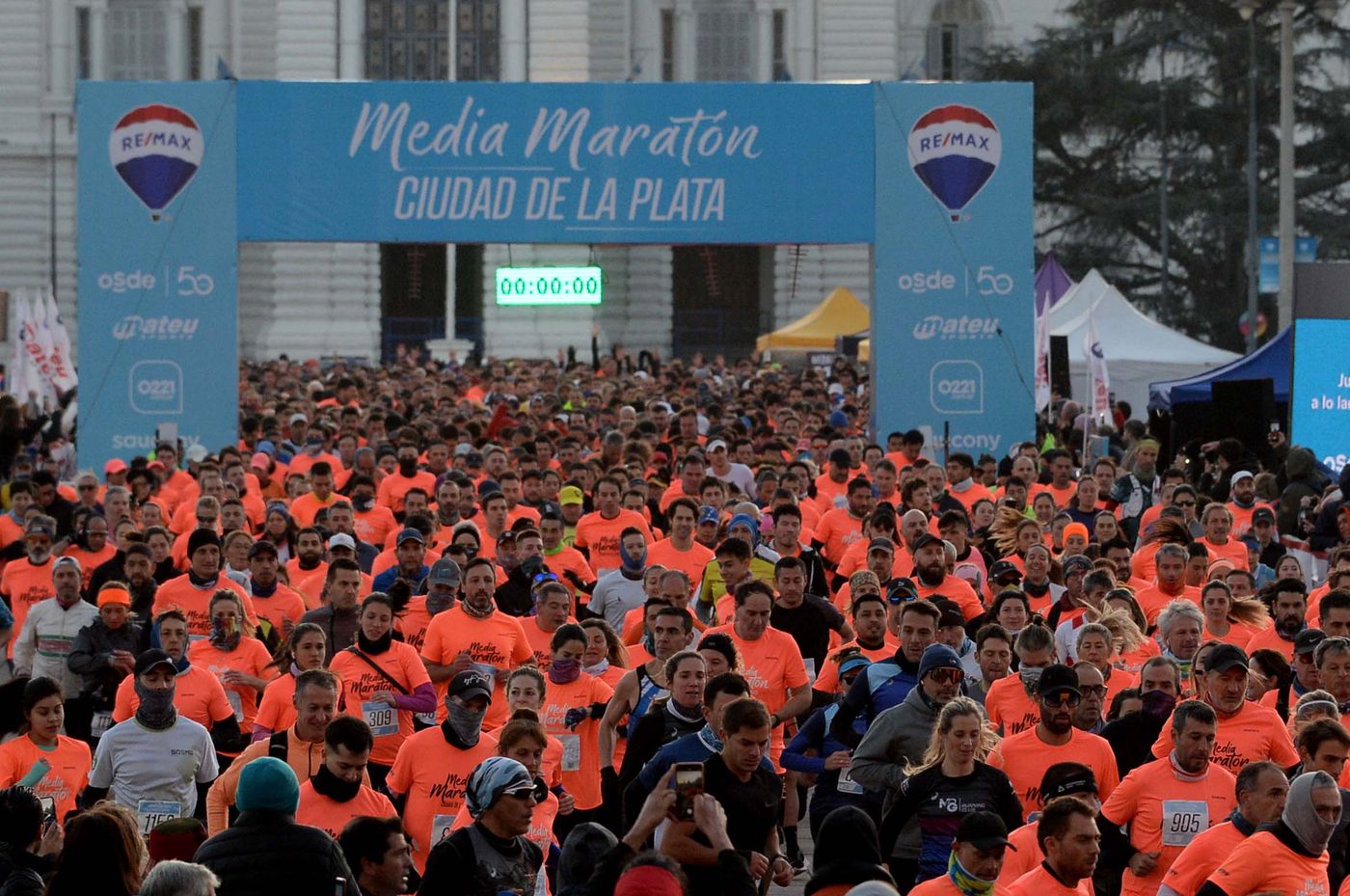 media maraton La Plata-0001.JPG