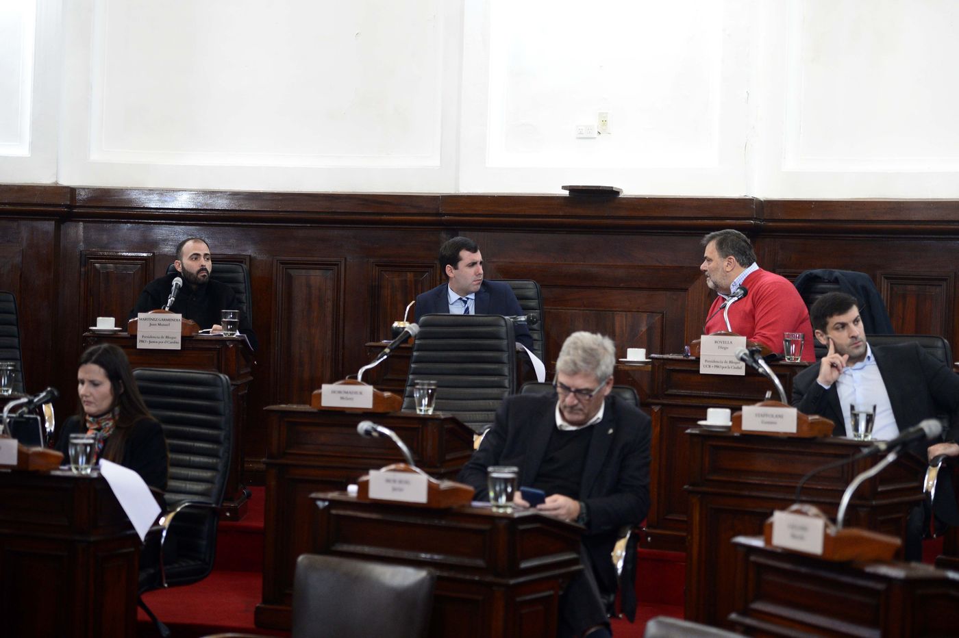 concejo deliberante_0007.JPG