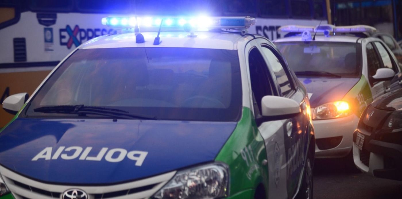 1558128448025.jpg?x=7&y=178&width=1486&height=743&rotate=0&scaleX=1&scaleY=1&ow=1500&oh=996&&cw=1920&ch=950