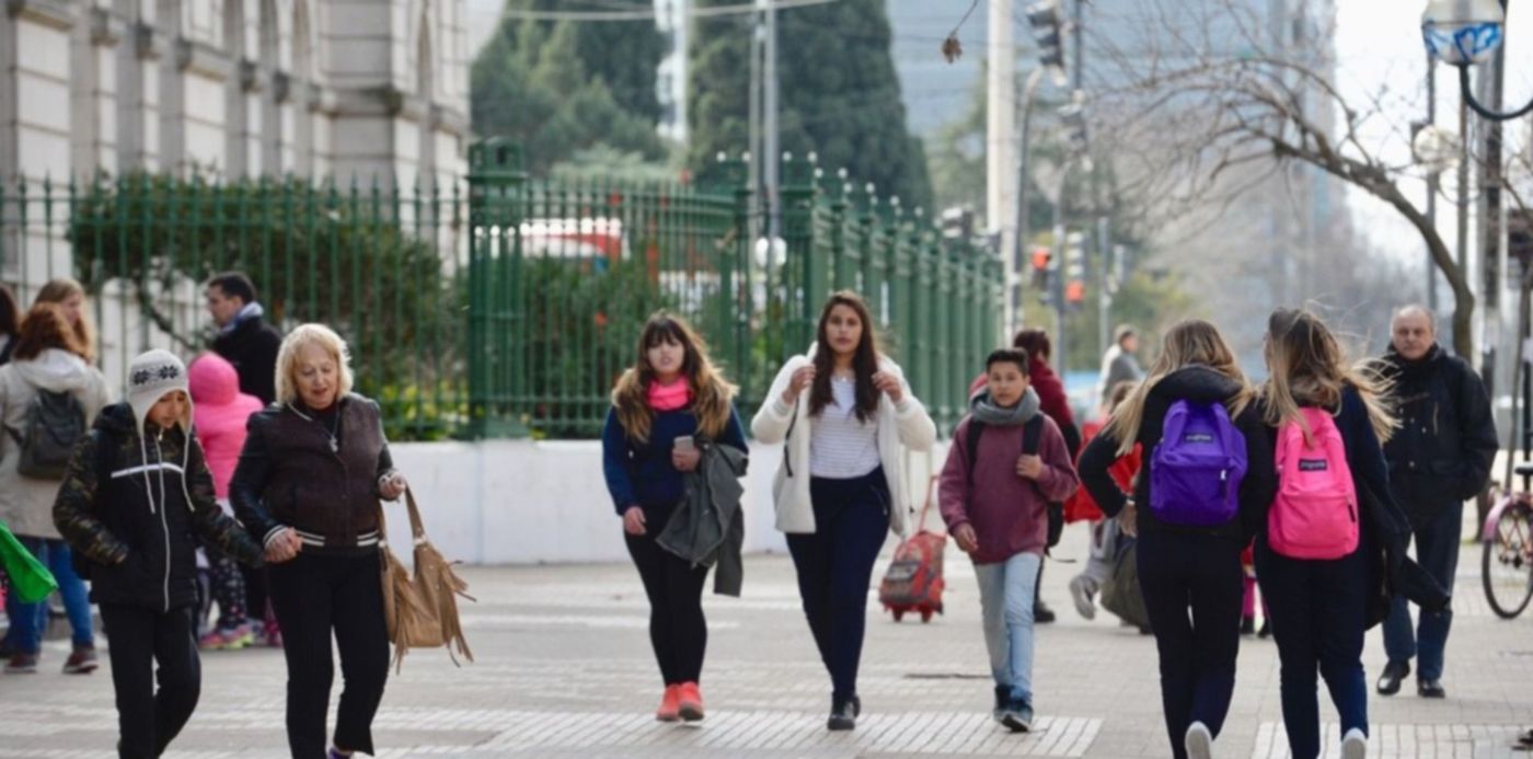 1530896311889.jpg?&cw=1920&ch=950