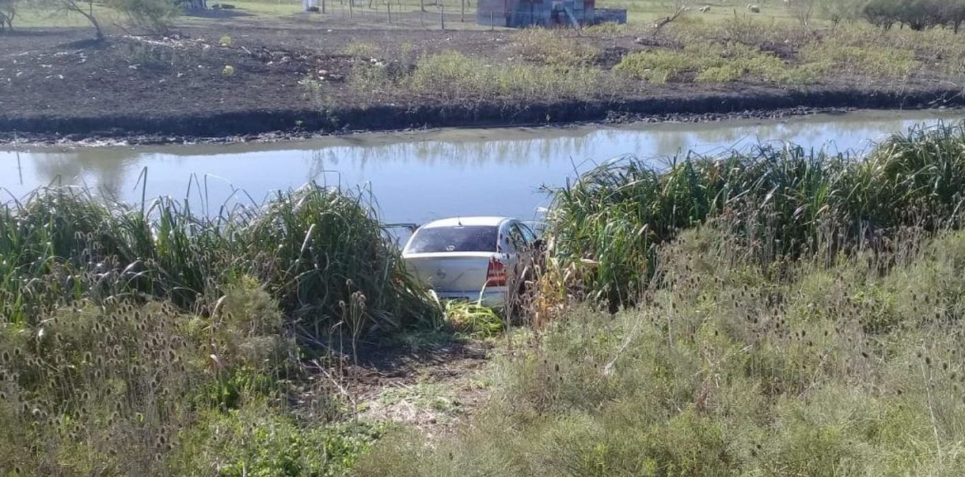 1681503015312.jpg?x=4&y=23&width=1016&height=508&rotate=0&scaleX=1&scaleY=1&ow=1024&oh=576&&cw=1920&ch=950