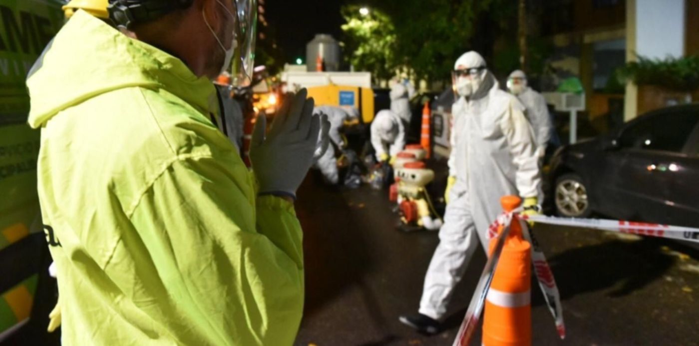 1587516107956.jpeg?x=9&y=205&width=1263&height=631&rotate=0&scaleX=1&scaleY=1&ow=1280&oh=853&&cw=1920&ch=950