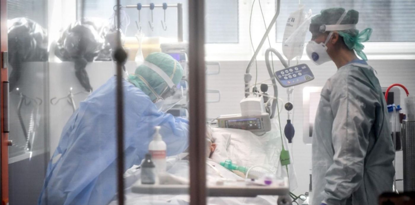 1584681803867.jpg?y=96&width=1493&scaleY=1&ow=1500&oh=999&x=7&height=747&rotate=0&scaleX=1&&cw=1920&ch=950