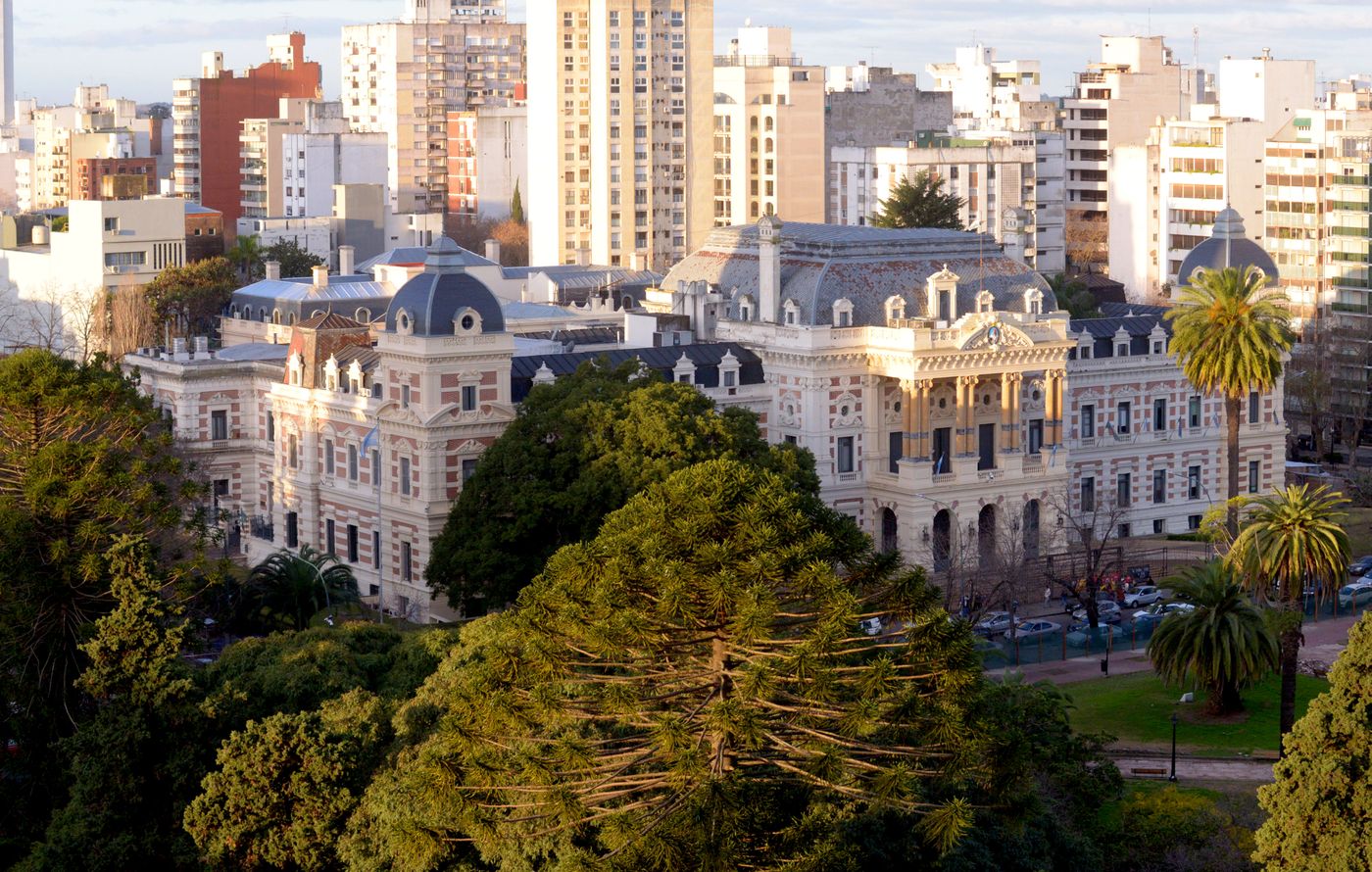 Gobernación Casa de Gobierno (5).jpg