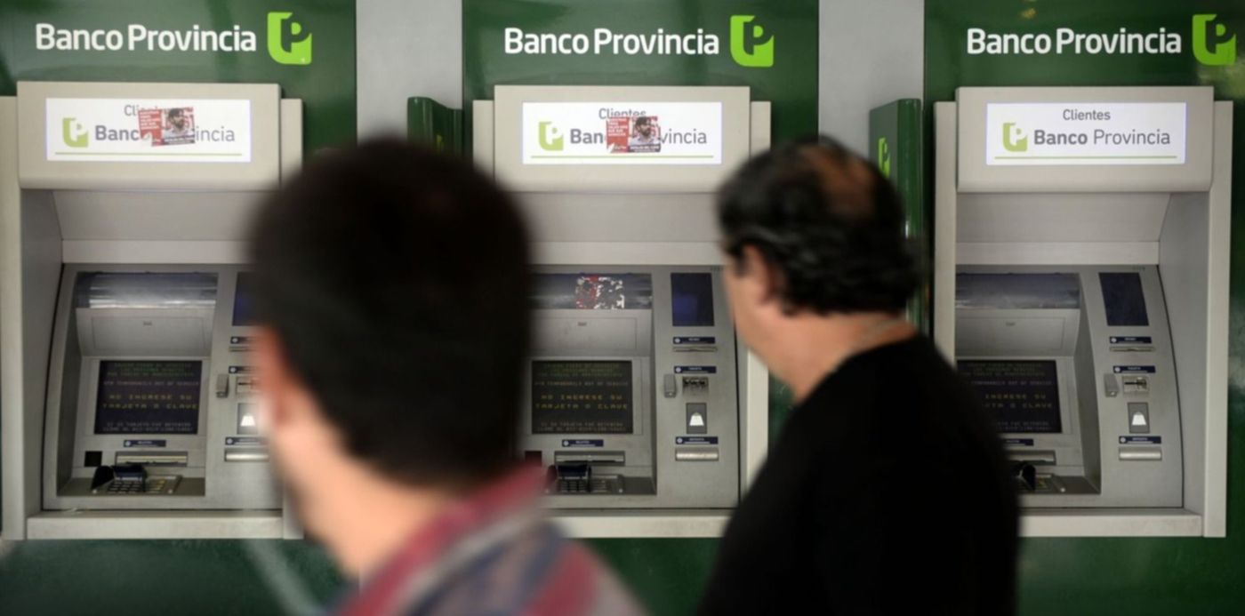 1593522936996.jpg?x=0&y=13&width=1493&height=746&rotate=0&scaleX=1&scaleY=1&ow=1500&oh=998&&cw=1920&ch=950