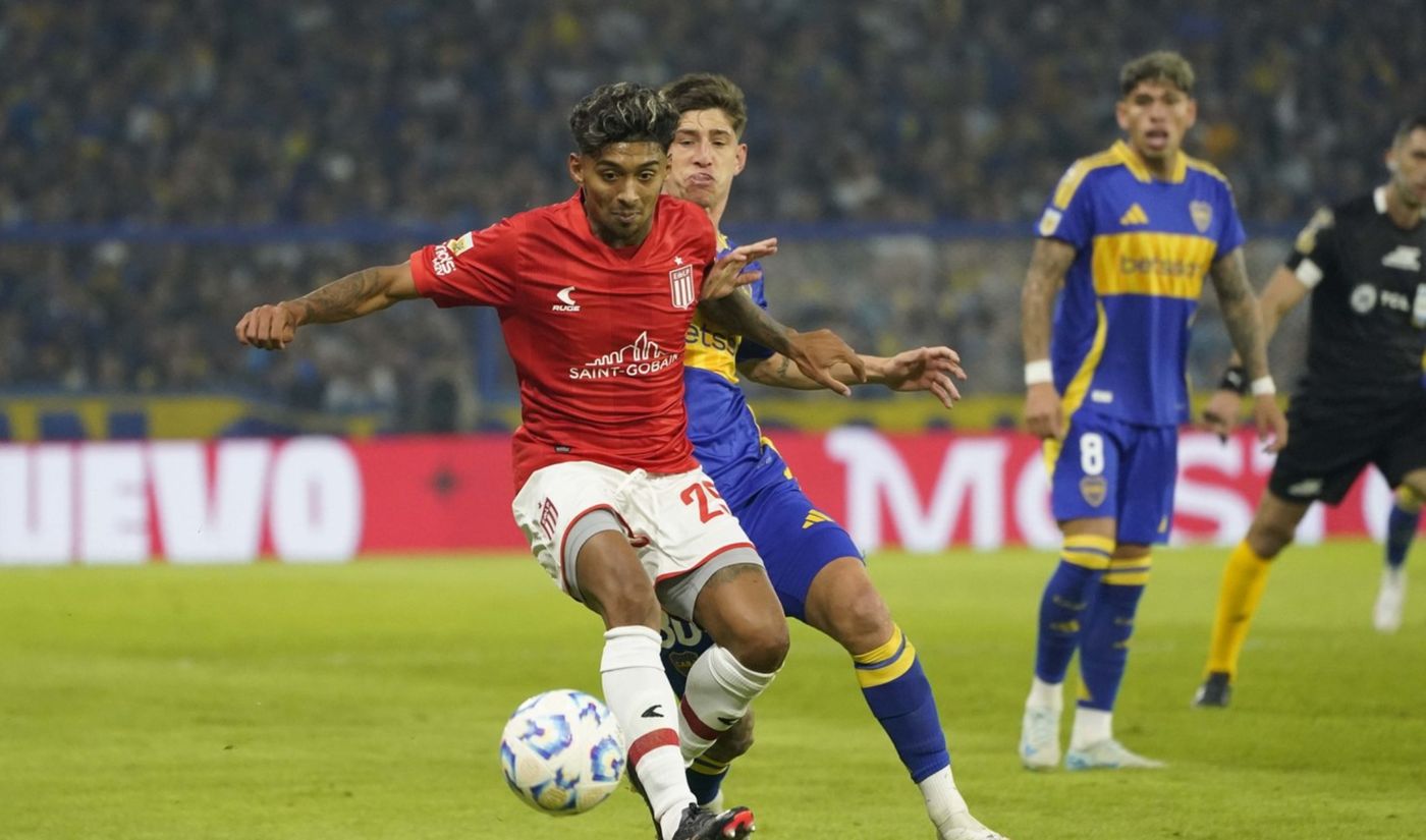 Boca Estudiantes Medina.jpg