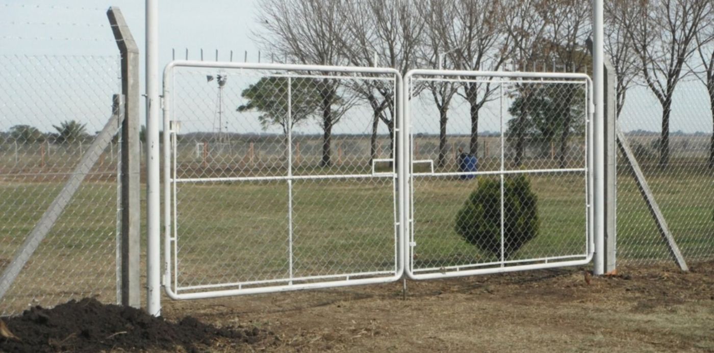 1655664905646.jpg?x=4&y=203&width=1492&height=746&rotate=0&scaleX=1&scaleY=1&ow=1500&oh=1125&&cw=1920&ch=950