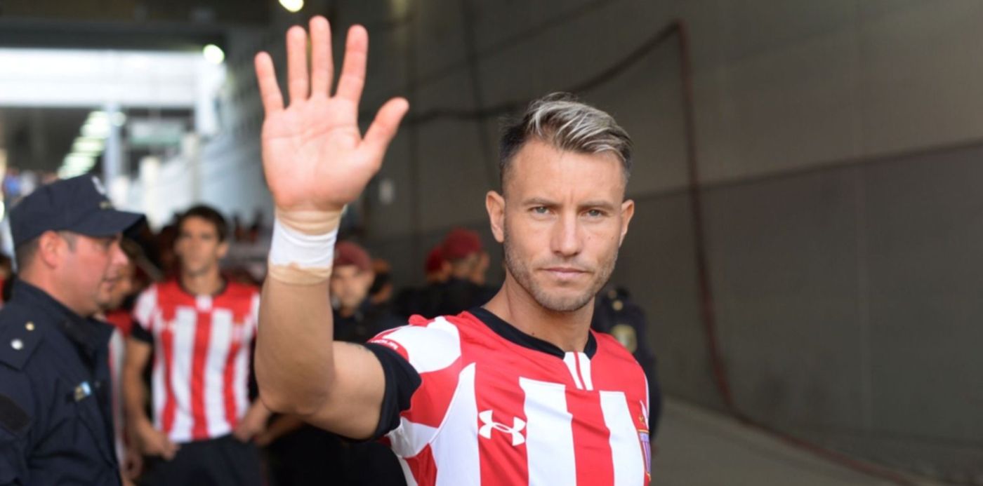 1553514994945.jpg?x=4&y=59&width=1489&height=744&rotate=0&scaleX=1&scaleY=1&ow=1500&oh=997&&cw=1920&ch=950