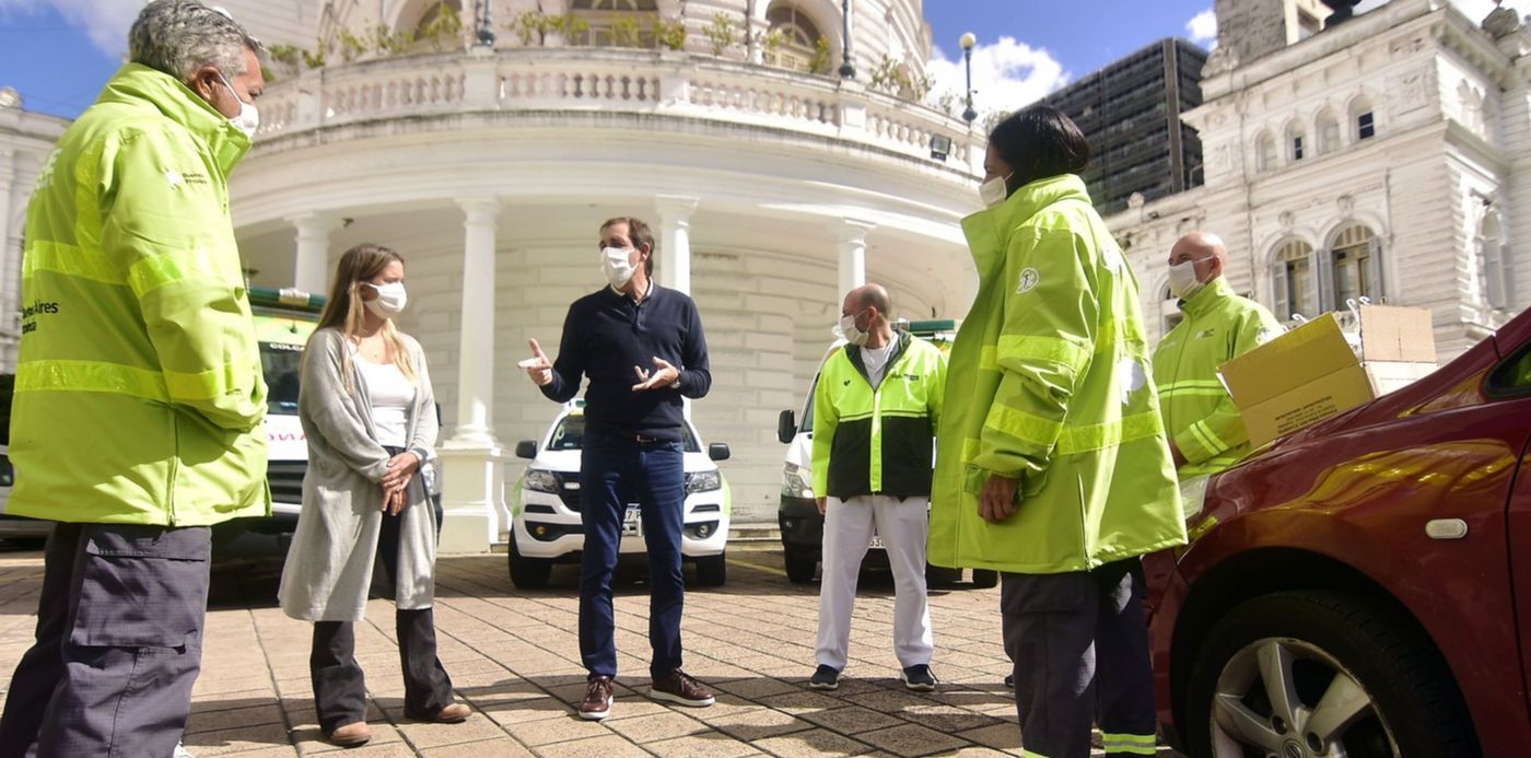 1587054375456.jpg?x=14&y=119&width=1980&height=990&rotate=0&scaleX=1&scaleY=1&ow=2048&oh=1366&&cw=1920&ch=950