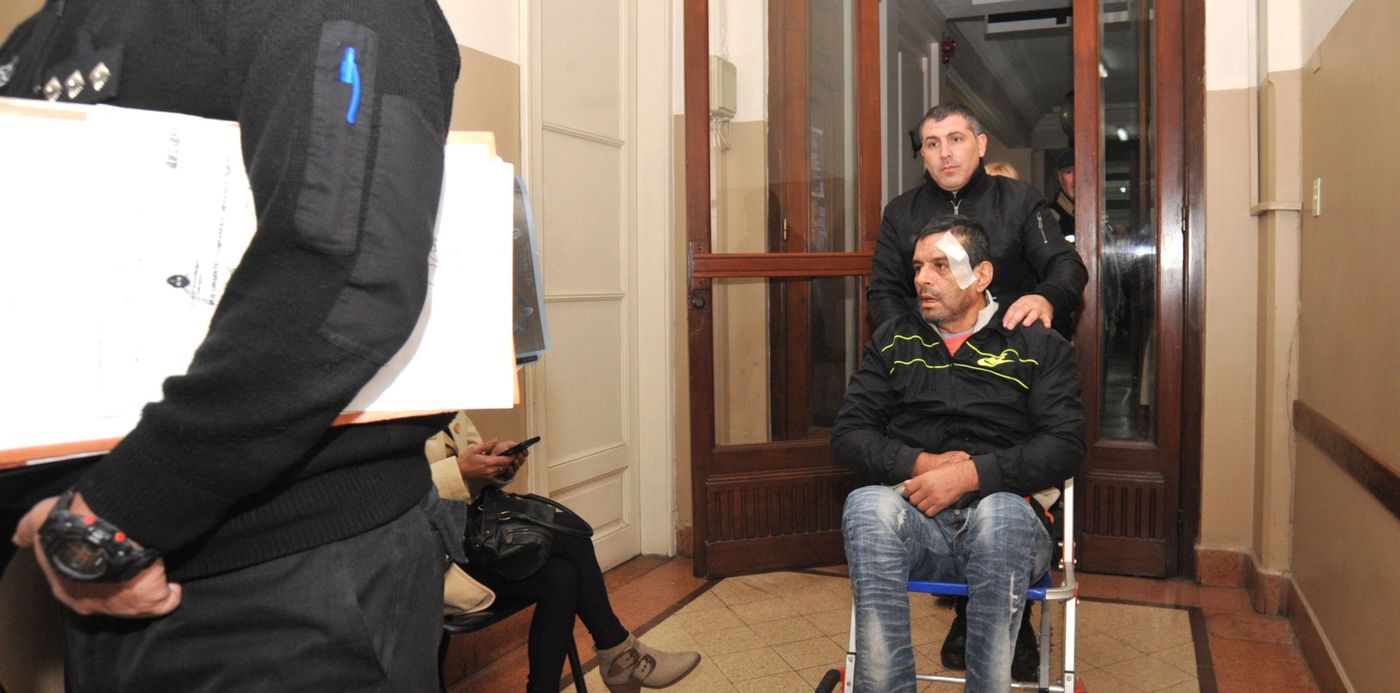 1531241032856.jpg?&cw=1920&ch=950