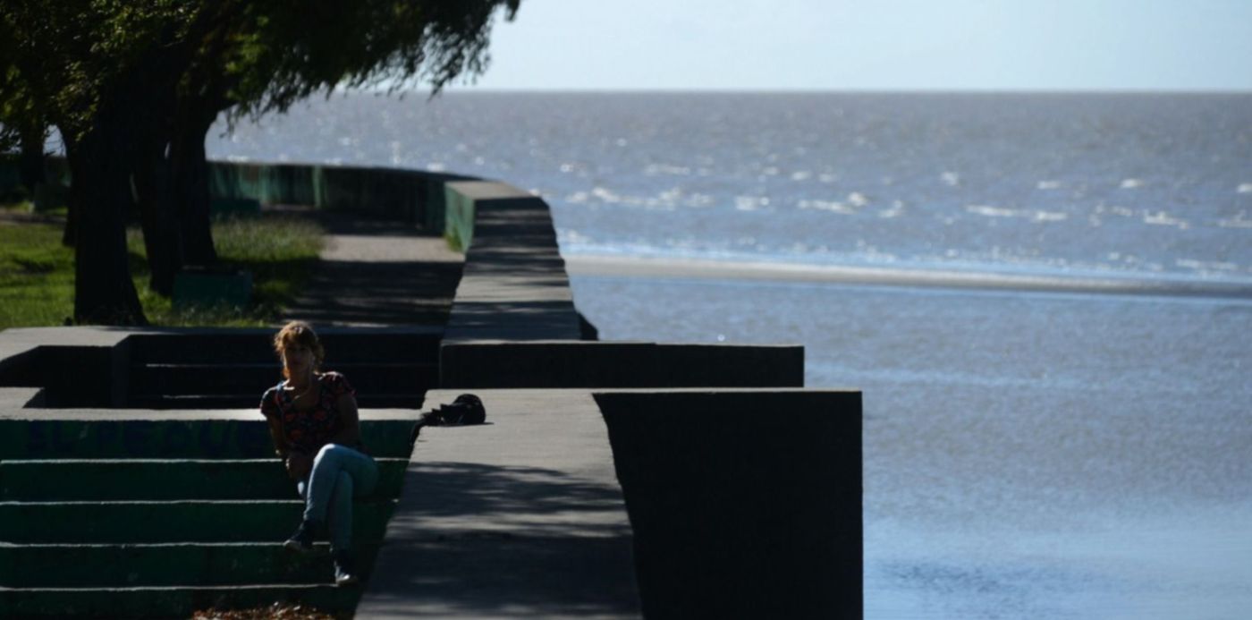 1586715512983.jpg?x=4&y=205&width=1492&height=746&rotate=0&scaleX=1&scaleY=1&ow=1500&oh=996&&cw=1920&ch=950