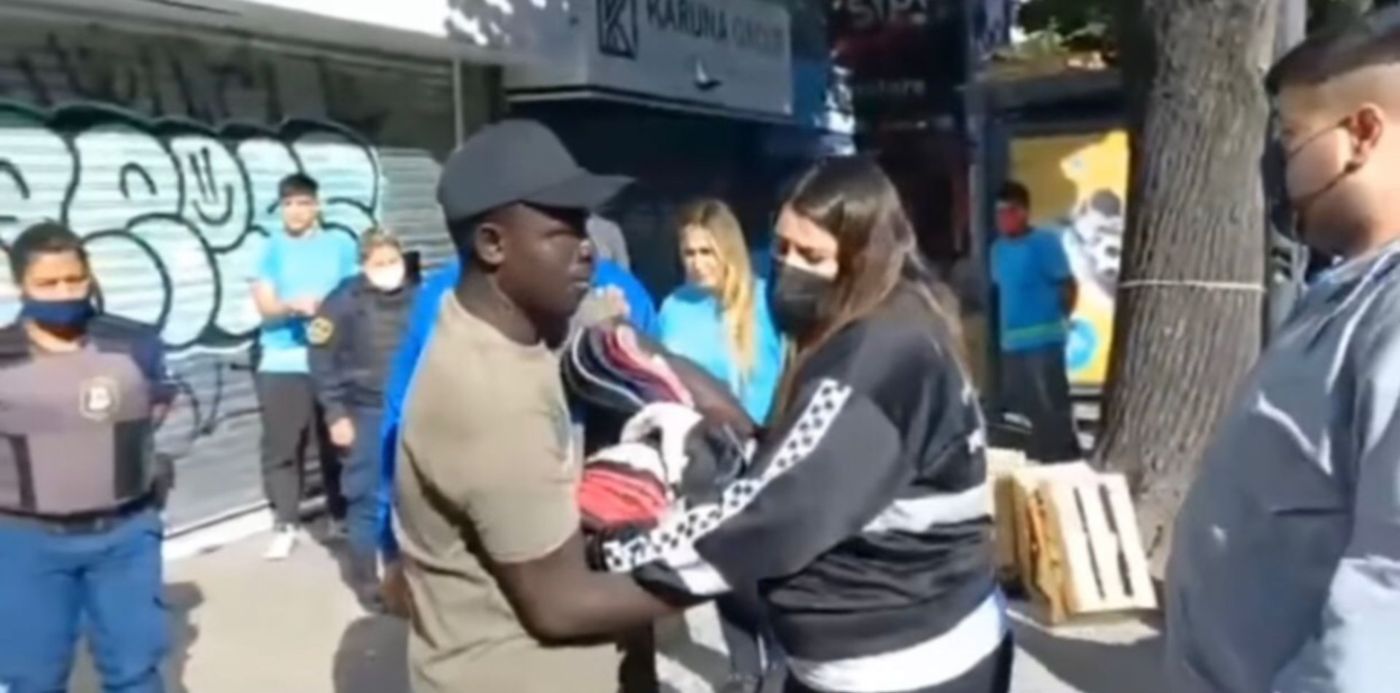 1644365409836.jpg?x=5&y=65&width=1232&height=616&rotate=0&scaleX=1&scaleY=1&ow=1242&oh=687&&cw=1920&ch=950