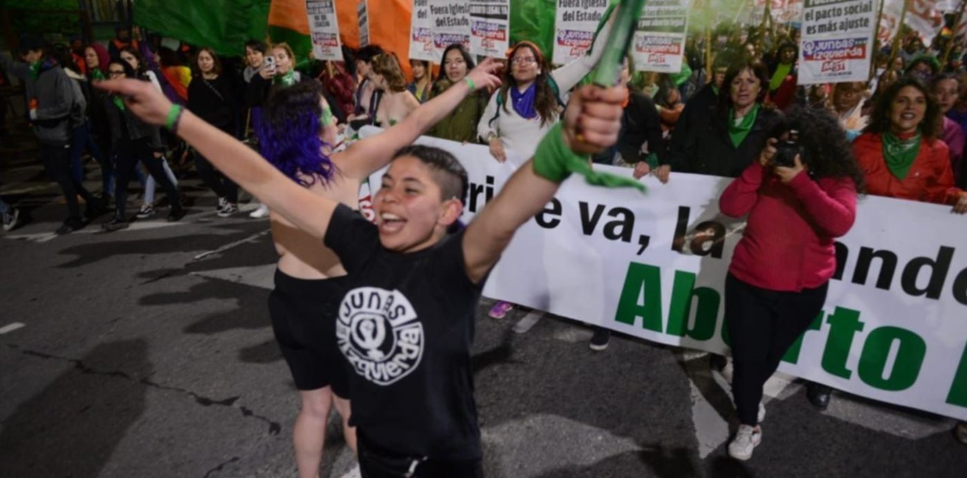 1571013642763.jpeg?rotate=0&scaleX=1&scaleY=1&oh=850&x=3&y=11&width=1273&height=637&ow=1280&&cw=1920&ch=950